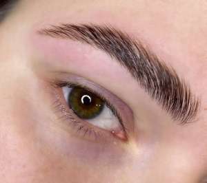 ������� - ����������� 1