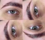 ������� - ����������� 3