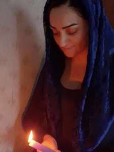 ������� - ����������� 1