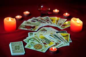 ������� - ����������� 1