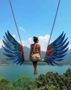 �������. - ����������� 1