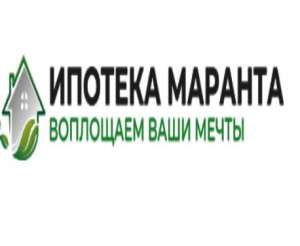 ������� - ����������� 1