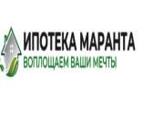 ������� � ����������: �������