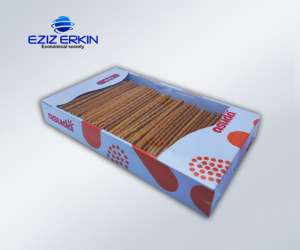 ������� - ����������� 1