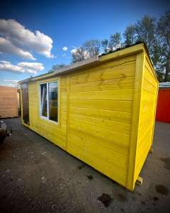 ������� - ����������� 1