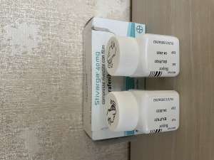 ������� - ����������� 1