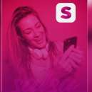 �������. ������ �� ������� - ������