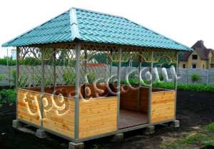 ������� - ����������� 1