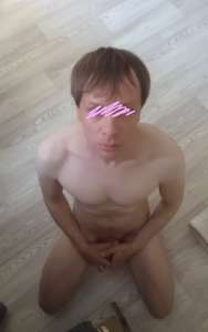 ��-���*��. - ����������� 1