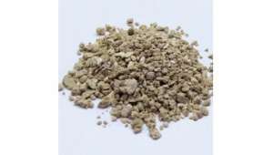 ������� - ����������� 1