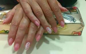 ������� - ����������� 1