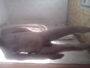 ������� - ����������� 1