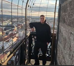 ������� - ����������� 1