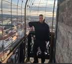 �������. ����� ��������� - ����������