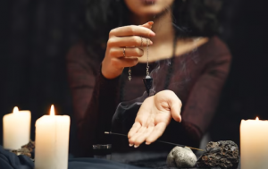 ������� - ����������� 1