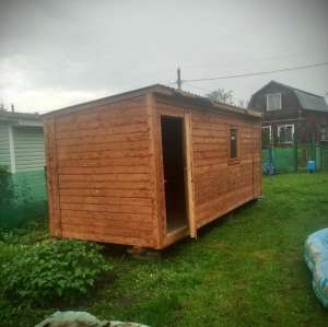 ������� - ����������� 1