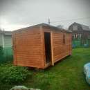 ������� � ����������: �������