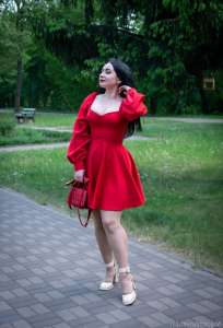 ������� - ����������� 1