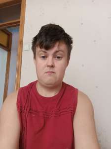 ������� - ����������� 1