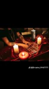 ������� - ����������� 1