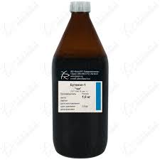 ������� - ����������� 1