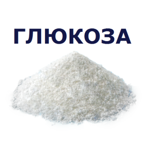 ������� - ����������� 1