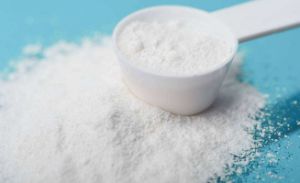 ������� - ����������� 1