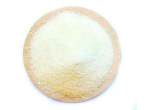 ������� - ����������� 1