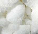 ������� � ����������: �������