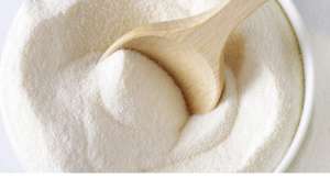 ������� - ����������� 1