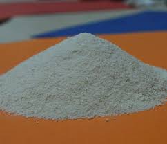 ������� - ����������� 1