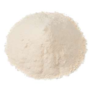 ������� - ����������� 1