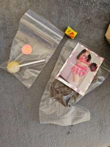 ������� - ����������� 1