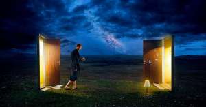 ������� - ����������� 1