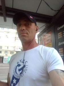 ������� - ����������� 1