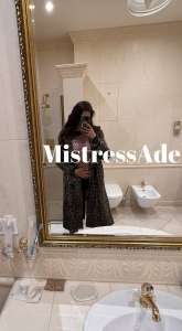 ������� - ����������� 1