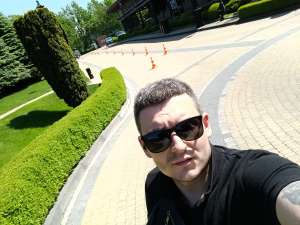 ������� - ����������� 1