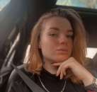 ������� - ����������� 2