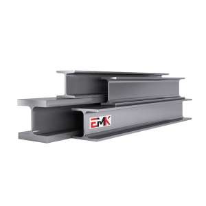 ������� IPBL (HEA) DIN1025 s235JR, S275J2, S355J2 - ����������� 1