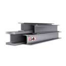 ������� � ����������: ������� IPE