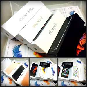 ������� iPhone 5/5S/6/6s/7/Plus ������ IMEI, ���! - ����������� 1