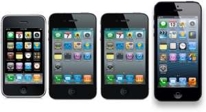 ������� Iphone ����� - ����������� 1