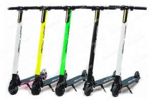 ������� Jack Hot ��������� � ��������� - ����������� 1