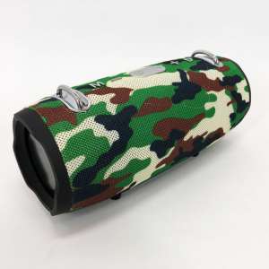 ������� JBL XERTMT2 Mini (������). ����: �������� - ����������� 1