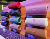 ������� � ����������: ������� JBL (��������) ������ � �������