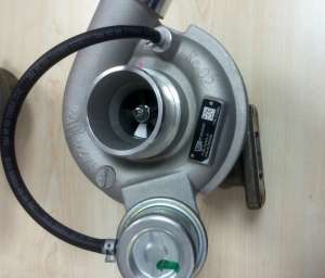 ������� jcb - ����������� 1