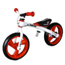 ������� JD BUG Training Bike TC09G