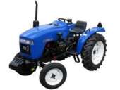 ������� � ����������: ������� Jinma JM 240