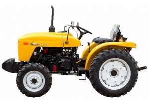 ������� Jinma JM 244 - ����������� 1