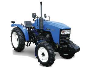 ������� Jinma JM 244E - ����������� 1